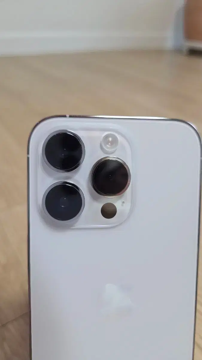 thumbnail-7